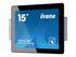 iiyama ProLite TF1515MC-B2