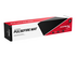 HyperX Pulsefire Mat musmatta