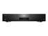 Panasonic DP-UB9004 - Blu-ray-spelare