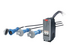 APC IT Power Distribution Module