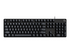 Logitech G G413 SE - tangentbord