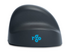 R-Go Vertical mouse HE Basic