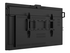 iiyama ProLite TE6515A-B2AG 65" Klass (64.5" visbar) LED-bakgrundsbelyst LCD-skärm