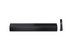 Sharp HT-SB121 - soundbar