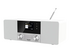 TechniSat DigitRadio 4 C