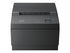 HP Single Station Thermal Receipt Printer