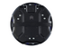 Yamaha VXC series S VXC8SW
