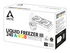 ARCTIC Liquid Freezer III 240 A-RGB