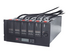 APC InfraStruXure Modular IT Power Distribution Unit with 18 Poles