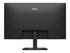Dell Pro E2726H - LED-skärm