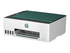HP Smart Tank 5107 All-in-One