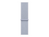 Apple Watch SE (GPS + Cellular) 2a generation