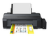 Epson EcoTank ET-14000