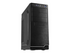 Inter-Tech IT-5916 - tower