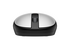 HP 240 - mus - Bluetooth 5.1