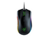 Razer Mamba Elite - mus