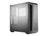 Cooler Master MasterBox MB530P