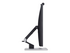 Acer ProCreator PE270XT bmiiphcuzx