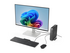 Lenovo IdeaCentre Mini 01Q8X10