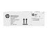 HP 881 Optimizer - original