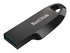 SanDisk Ultra Curve - USB flash-enhet