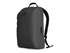 STM Bagpack - ryggsäck för bärbar dator