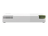 QNAP QSW-M2108-2C - switch