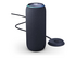 Motorola Moto sound flow