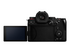 Panasonic Lumix DC-S5M2WE