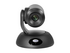 Vaddio RoboSHOT Elite Series 12E HDMI