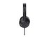 Trust Ayda Max - headset