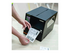 Brother Titan Industrial Printer TJ-4420TN