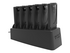 DuraCase 6 Bay Charger