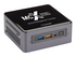Black Box MCX-G2-CTRL-12 audio/video over IP distribution controller