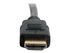 C2G 4ft 4K HDMI Cable with Ethernet