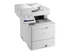 Brother MFC-L9630CDN