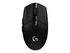 Logitech G G305 - mus