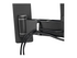Vogel's Professional PFW 3030 konsol
