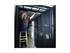 APC On-Site Service On-Site Warranty Extension