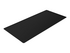 HyperX Pulsefire Mat musmatta