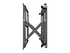Multibrackets M Public Video Wall Mount Push Max 90kg monteringssats