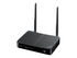 Zyxel LTE3301-PLUS - trådlös router