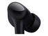 Xiaomi MI True Wireless Earphones 2 Pro