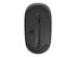 Microsoft Wireless Mobile Mouse 1850