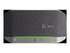 Poly Sync 20+ - smart högtalartelefon