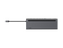 Belkin CONNECT 11-in-1 flerportsdocka