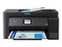 Epson EcoTank ET-15000