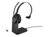 Jabra Evolve2 55 UC Mono