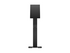 HP Engage Express Countertop 3
