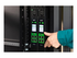APC EasyPDU EPDU2016S
